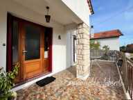 Maison à vendre 5 pièces, jardin arboré à Bergerac  (24) — photo 3