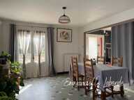 Maison à vendre 5 pièces, jardin arboré à Bergerac  (24) — photo 4