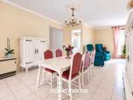 MAISON PLAIN-PIED 111 M² | SAINT-LÉGER-LES-VIGNES | 4 CHAMBRES | TERRAIN 1 538 M² | GARAGE 40 M² — photo 4