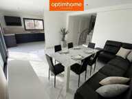 Maison à vendre 6 pièces DPE A  (35) - VEZIN LE COQUET - PROCHE CHU RENNES/ECOLES/COMMERCES — photo 3