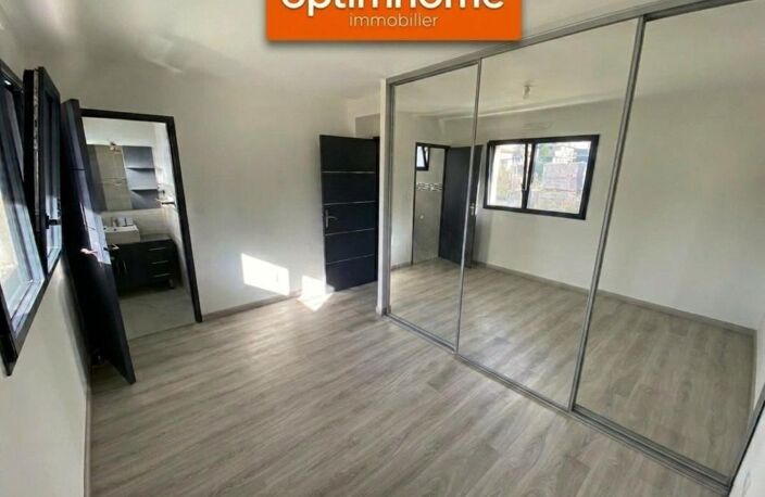 Maison à vendre 6 pièces DPE A  (35) - VEZIN LE COQUET - PROCHE CHU RENNES/ECOLES/COMMERCES — photo 5
