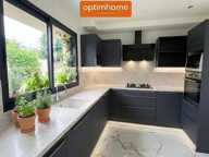 Maison à vendre 6 pièces DPE A  (35) - VEZIN LE COQUET - PROCHE CHU RENNES/ECOLES/COMMERCES — photo 2