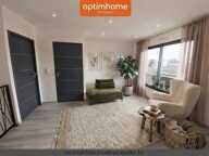 Maison à vendre 6 pièces DPE A  (35) - VEZIN LE COQUET - PROCHE CHU RENNES/ECOLES/COMMERCES — photo 3