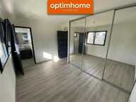 Maison à vendre 6 pièces DPE A  (35) - VEZIN LE COQUET - PROCHE CHU RENNES/ECOLES/COMMERCES — photo 4