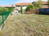 ERIZE SAINT DIZIER - Ancienne fermette à vendre pleine de charme avec de vastes dépendances - Terrain clos — photo 3
