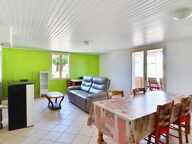 Maison de caractère, avec 312 m2 de dépendances et vue dégagée sur la campagne – À 15 min des plages — photo 4