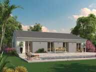 Maison à construire à Gontaud-de-Nogaret (47400) — photo 3