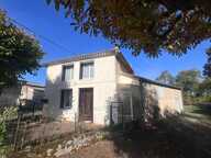 Maison à vendre 5 pièces Proche de SAINT SULPICE DE COGNAC — photo 2