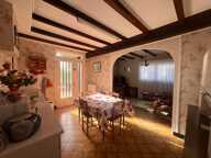 Maison à vendre 5 pièces Proche de SAINT SULPICE DE COGNAC — photo 3