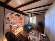 Maison à vendre 5 pièces Proche de SAINT SULPICE DE COGNAC — photo 4
