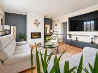 Maison en pierre de Loire à Saumur avec piscine, dépendances et terrain de 8 147m2 — photo 3