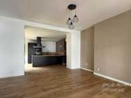MAISON 133 M², 3 CHAMBRES + BUREAU, CAVE, JARDIN — photo 3