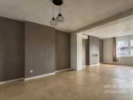 MAISON 133 M², 3 CHAMBRES + BUREAU, CAVE, JARDIN — photo 4