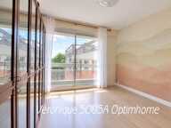 Appartement lumineux dans un environnement résidentiel — photo 3