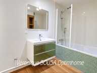 Appartement lumineux dans un environnement résidentiel — photo 4