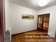AURIGNAC 31420 – "GINGKO" - MAISON RÉNOVÉE 170 m² - T7 - 3 ch. AVEC GARAGE - TERRAIN 2 381 m² — photo 3
