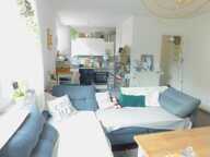 Appartement à vendre 2 pièces FOUGERES (35) — photo 2