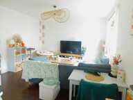 Appartement à vendre 2 pièces FOUGERES (35) — photo 4