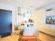 Bourgbarré (35) – Appartement 44 m² : balcon, ascenseur et garage fermé en sous-sol — photo 4