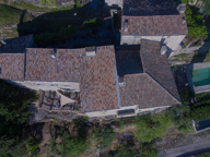 Lieu Inédit - vue 180o - Maison de maître sur promontoire - — photo 3