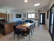 Villa 4 chambres Secteur Sainte Cécile les Vignes — photo 4