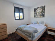 Villa 4 chambres Secteur Sainte Cécile les Vignes — photo 2