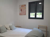 Villa 4 chambres Secteur Sainte Cécile les Vignes — photo 3