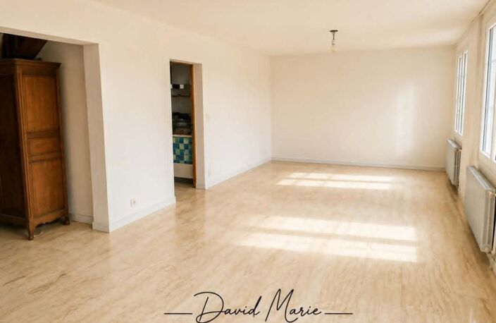 Maison à vendre 0 pièces  (61) — photo 2