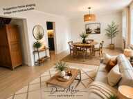 Maison à vendre 0 pièces  (61) — photo 3
