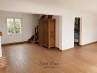 Maison à vendre 0 pièces  (61) — photo 4
