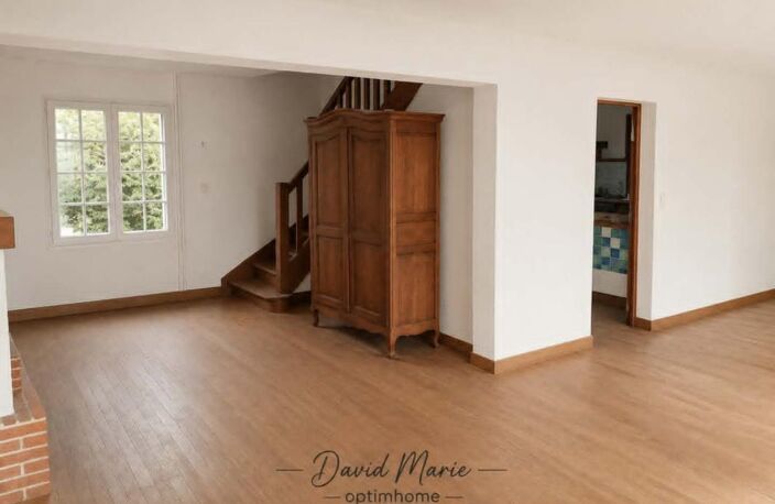 Maison à vendre 0 pièces  (61) — photo 4