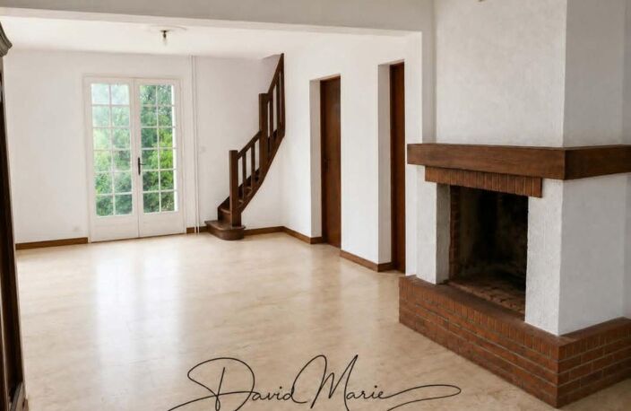 Maison à vendre 0 pièces  (61) — photo 5