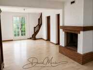 Maison à vendre 0 pièces  (61) — photo 4