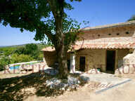 Immobilier de luxe : maison à acheter à Piolenc — photo 2