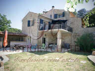 Immobilier de luxe : maison à acheter à Piolenc — photo 3