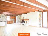 Longère de charme avec garage et dépendance — photo 2