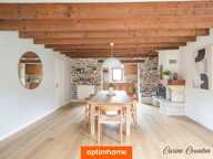 Longère de charme avec garage et dépendance — photo 3