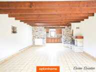 Longère de charme avec garage et dépendance — photo 4