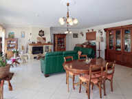 Meschers sur Gironde maison — photo 2
