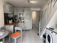 Meschers sur Gironde maison — photo 2