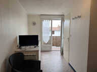 Meschers sur Gironde maison — photo 3