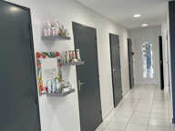 TOURNEFEUILLE-FONDS DE COMMERCE ESTHETIQUE PREMIERE LIGNE! — photo 2