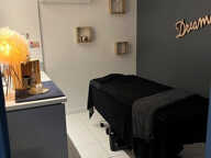 TOURNEFEUILLE-FONDS DE COMMERCE ESTHETIQUE PREMIERE LIGNE! — photo 3