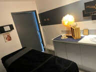 TOURNEFEUILLE-FONDS DE COMMERCE ESTHETIQUE PREMIERE LIGNE! — photo 4