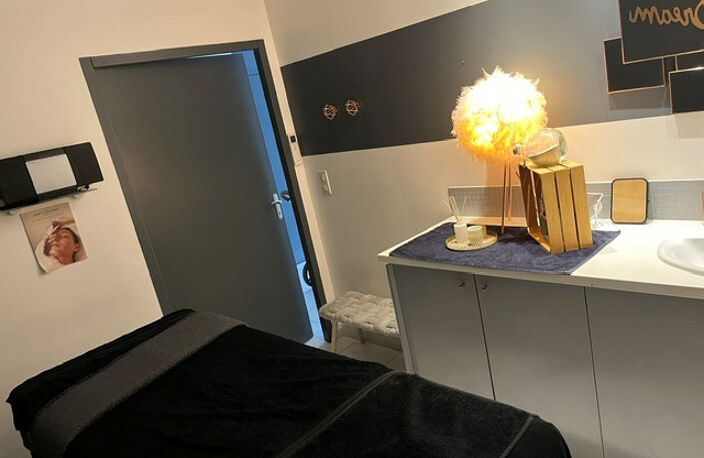 TOURNEFEUILLE-FONDS DE COMMERCE ESTHETIQUE PREMIERE LIGNE! — photo 4