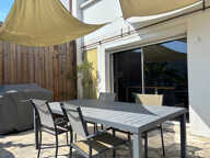 BELLE MAISON EN BON ETAT GENERAL DE 104 M2 SUR UN TERRAIN CL — photo 4