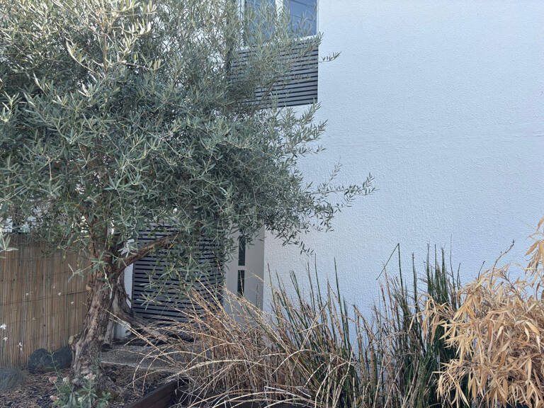 BELLE MAISON EN BON ETAT GENERAL DE 104 M2 SUR UN TERRAIN CL — photo 1