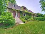 Belle propriété familiale, à découvrir sans plus attendre ! — photo 2