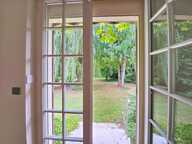 Belle propriété familiale, à découvrir sans plus attendre ! — photo 3