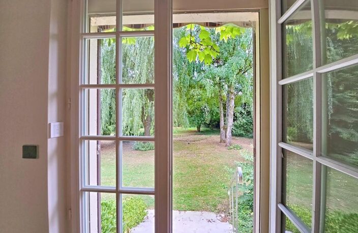 Belle propriété familiale, à découvrir sans plus attendre ! — photo 3